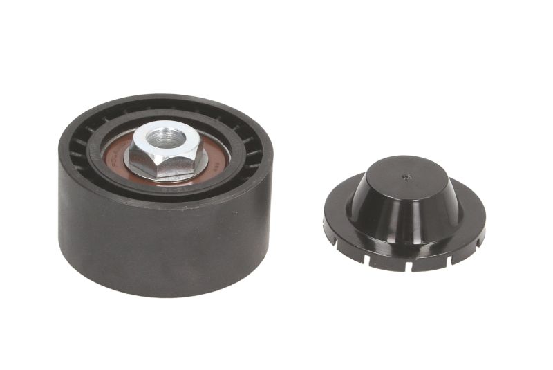 E2R5603BTA BTA Ролики натяжителя ремня клинового