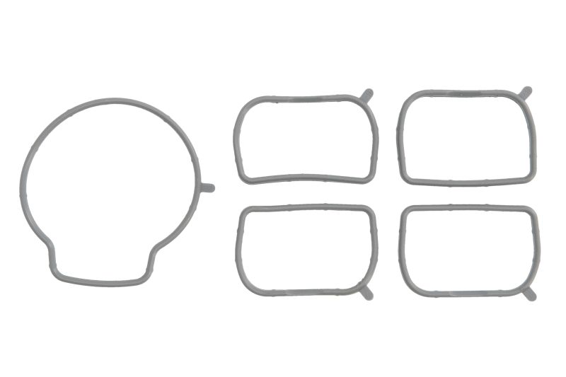 883790 ELRING Intake manifold gasket set