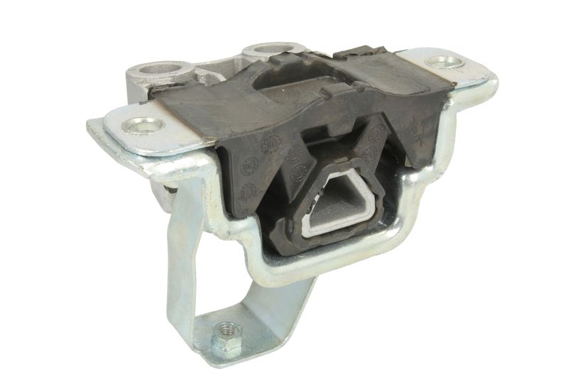 030607010624 MAGNETI MARELLI Подвеска двигателя