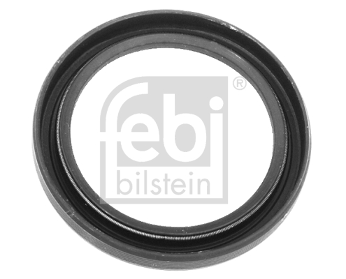 05628 FEBI BILSTEIN Сальник распредвала