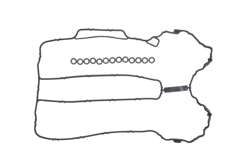 392470 ELRING Rocker cover gasket set