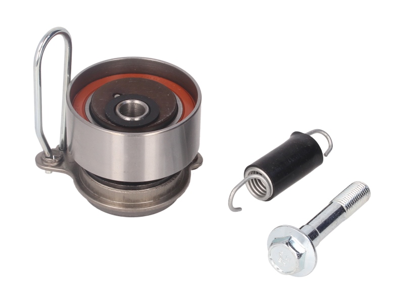 ATB2551 DAYCO Ролик натяжителя ремня ГРМ