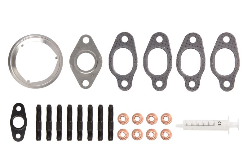 722050 ELRING Turbocharger assembly kit