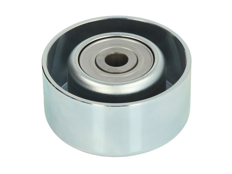 VKM61032 SKF Ролики направляющие ременя клинового