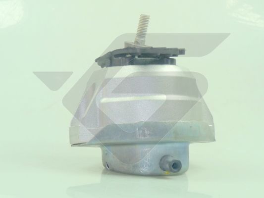 586313 HUTCHINSON Подвеска двигателя