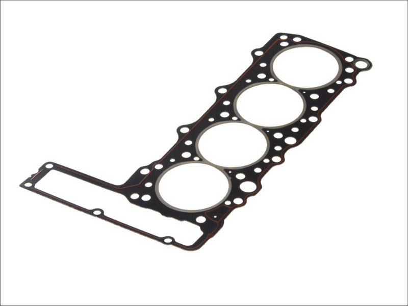 913822 ELRING Прокладка головки блока цилиндров