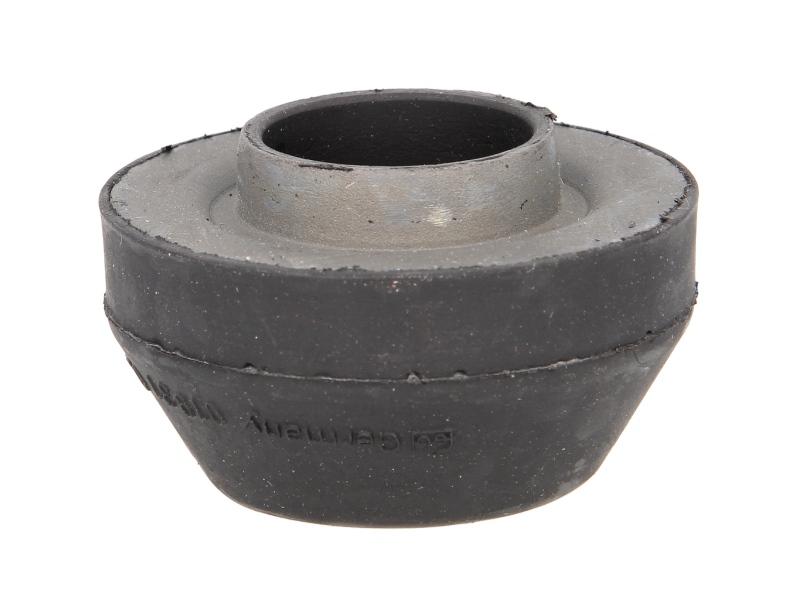 01931 FEBI BILSTEIN Сайлент-блок реактивной тяги