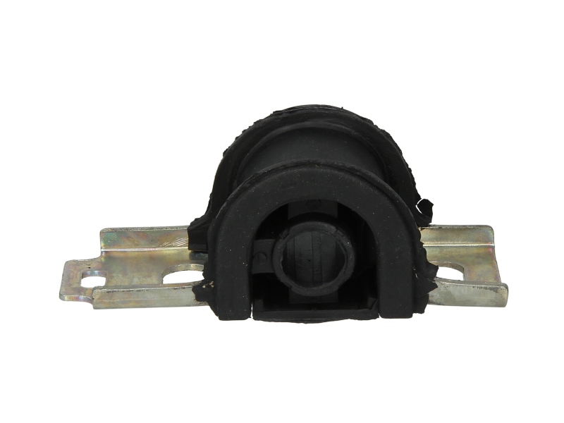 TD369W DELPHI Сайлент-блок рычага, передняя ось