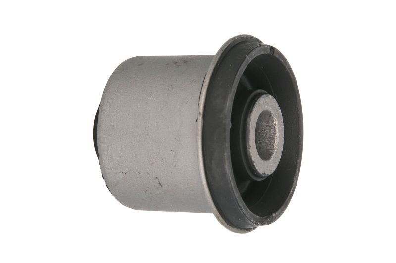 00443507 TEDGUM Сайлент-блок рычага, передняя ось