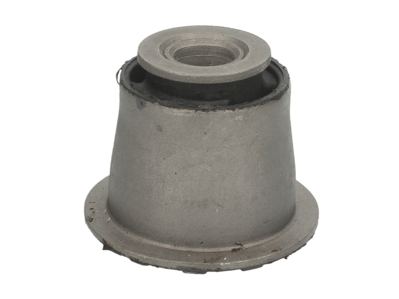 26985 FEBI BILSTEIN Сайлент-блок балки подвески