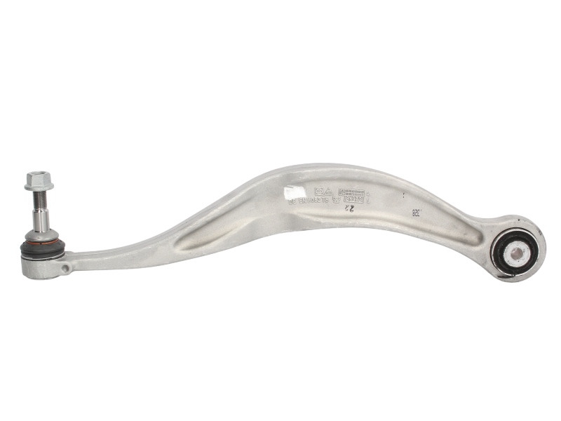 3734501 LEMFÖRDER Поперечный рычаг, задняя ось