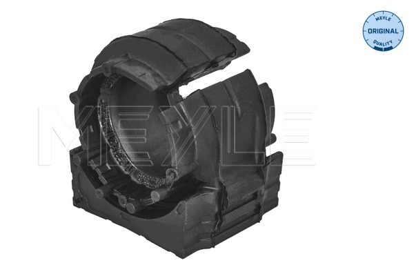 6146150012 MEYLE Подушка стабилизатора