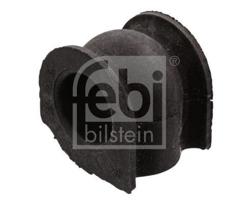 42037 FEBI BILSTEIN Подушка стабилизатора