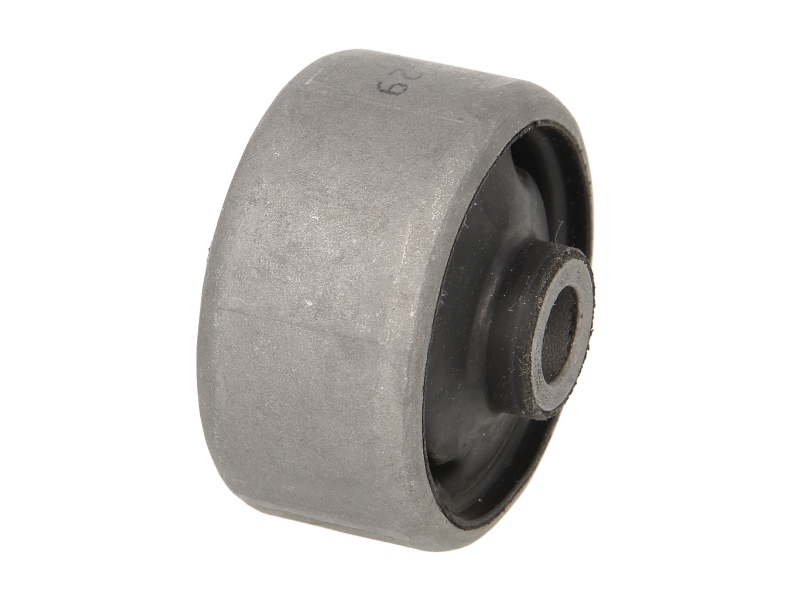 43738 FEBI BILSTEIN Сайлент-блок рычага, задняя ось