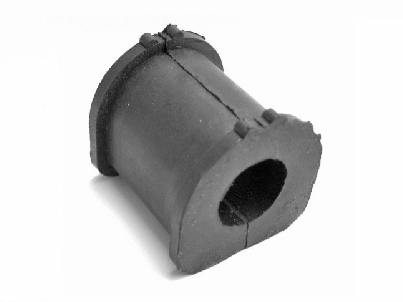 00505170 TEDGUM Подушка стабилизатора