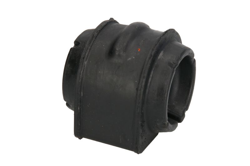 RH174005 REINHOCH Подушка стабилизатора