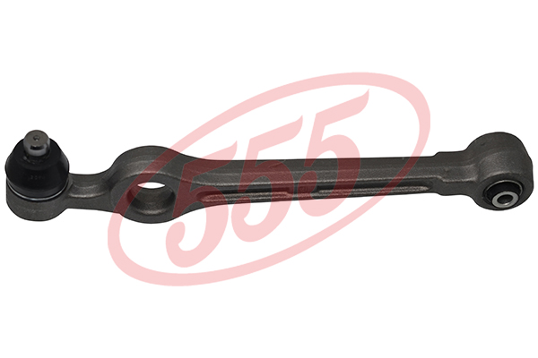 SA1712R 555 Поперечный рычаг, передняя ось