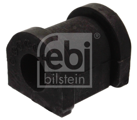 42545 FEBI BILSTEIN Подушка стабилизатора