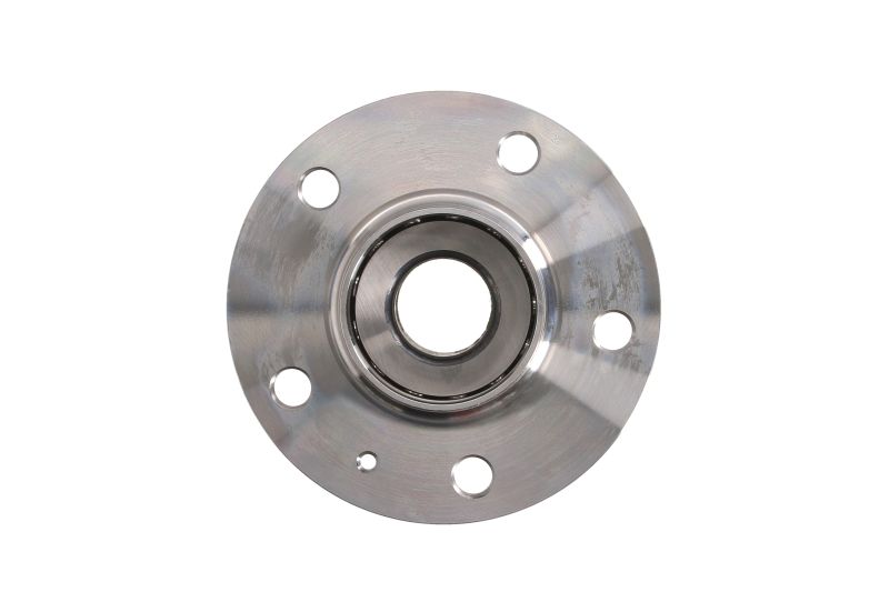 R15750 SNR Wheel bearing kit with a hub