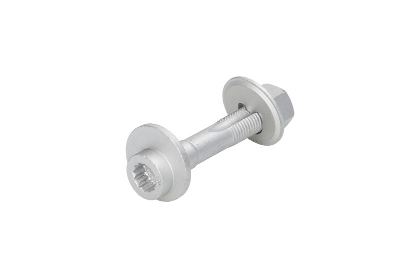 0140350051 MEYLE Suspension fitting elements
