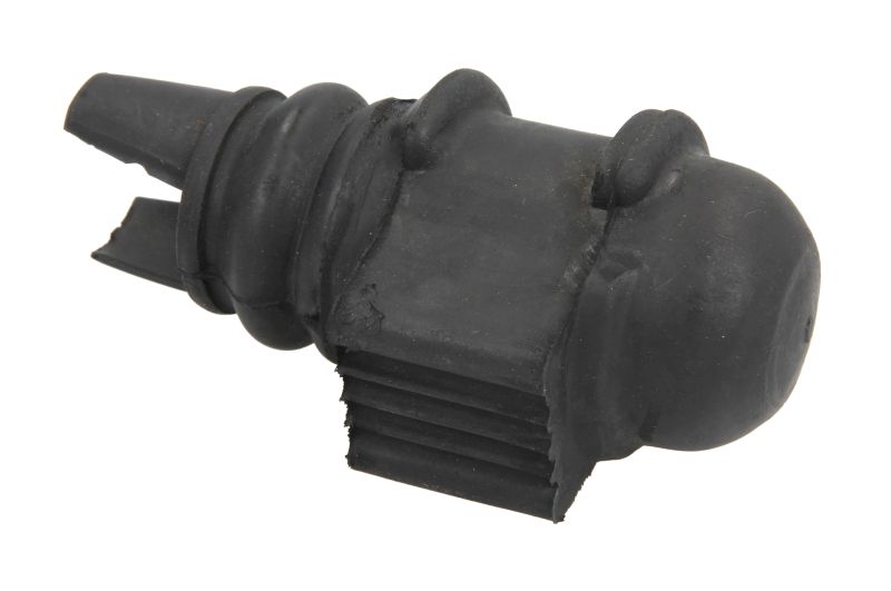 31009 FEBI BILSTEIN Подушка стабилизатора