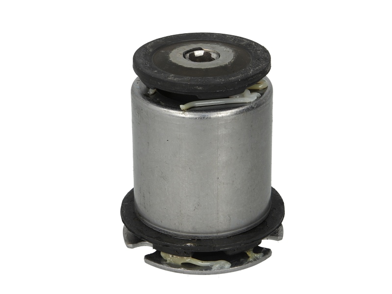 3120501 LEMFÖRDER Сайлент-блок балки подвески