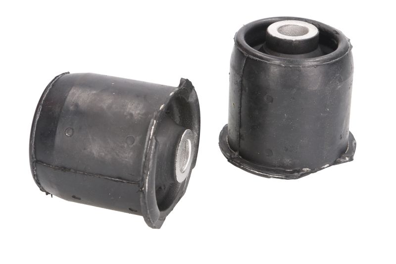 3003331906 MEYLE Rear suspension beam repair kit
