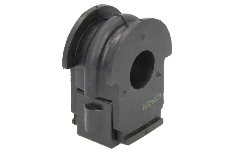 NISB15275 MOOG Подушка стабилизатора