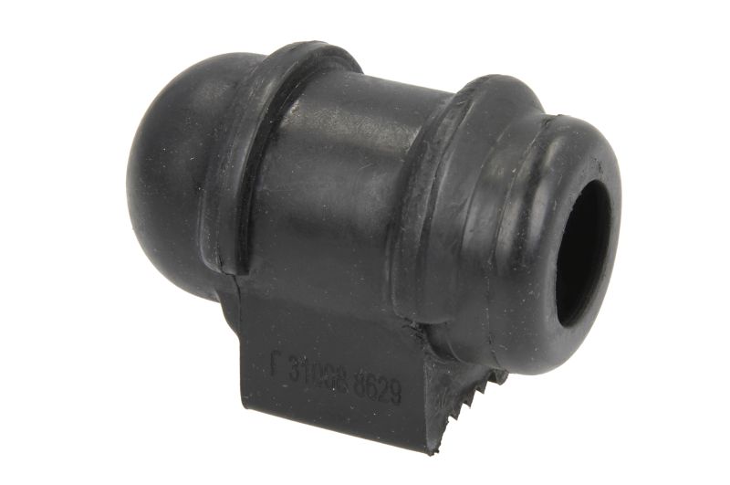 31008 FEBI BILSTEIN Подушка стабилизатора
