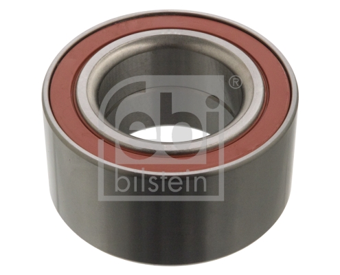 04526 FEBI BILSTEIN Подшипник колеса - одиночный