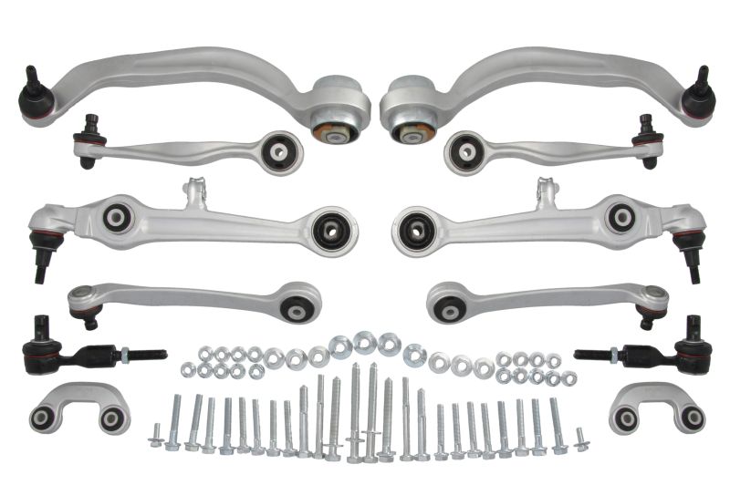 TC1900KIT DELPHI Front wishbone assembly