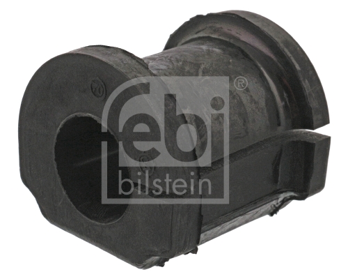 42047 FEBI BILSTEIN Подушка стабилизатора