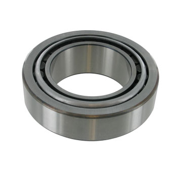 VKHB2214 SKF Подшипник колеса - одиночный