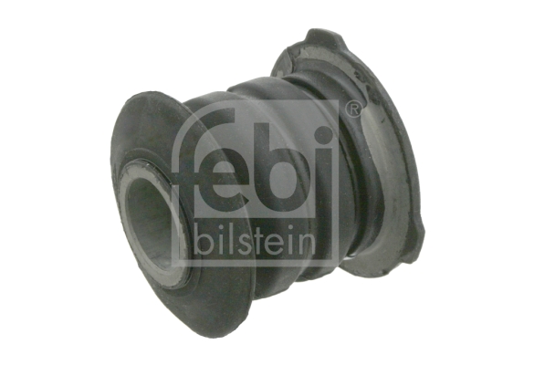 27179 FEBI BILSTEIN Сайлент-блок рычага, передняя ось
