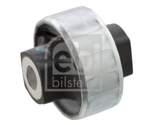 104368 FEBI BILSTEIN Сайлент-блок рычага, передняя ось