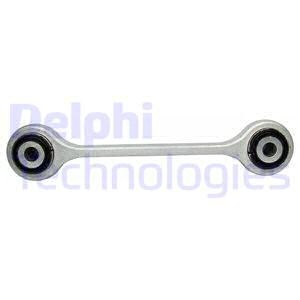 TC1783 DELPHI Соединительная стойка стабилизатора