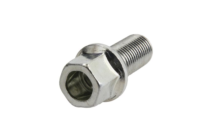 ROMC70117 ROMIX Wheel bolt
