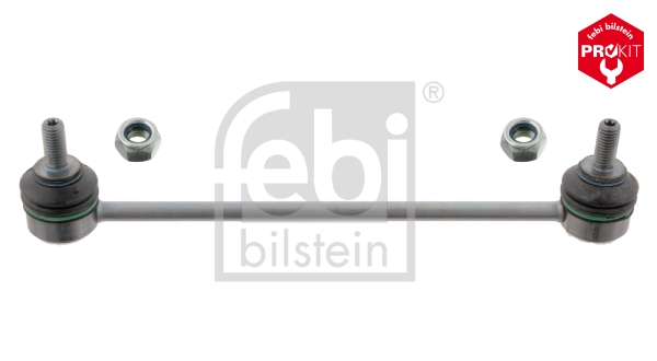 29855 FEBI BILSTEIN Тяга / стойка, стабилизатор