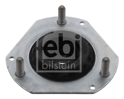 34750 FEBI BILSTEIN Опора стойки амортизатора