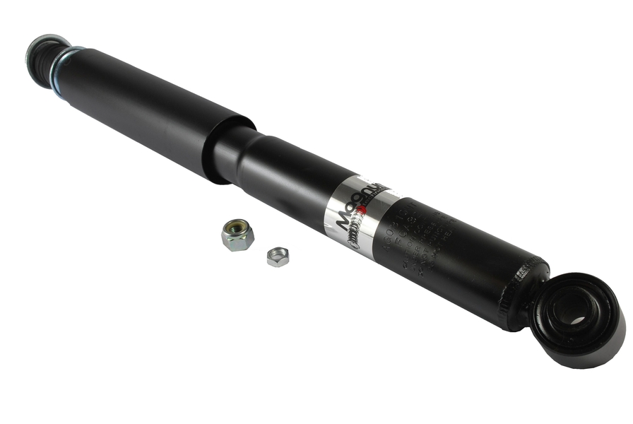 AG0310MT MAGNUM TECHNOLOGY Амортизатор, задняя ось