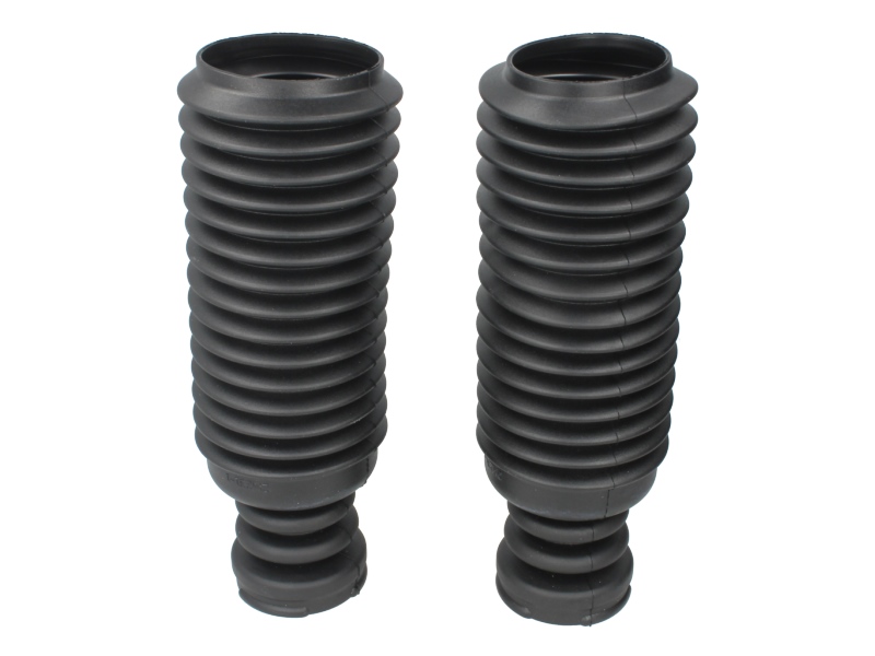 PK311 MONROE Shock absorber assembly kit