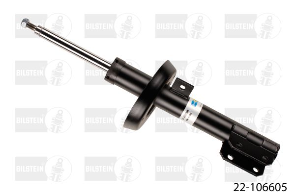 22106605 BILSTEIN Амортизатор