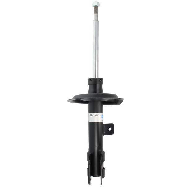 22229687 BILSTEIN Амортизатор, передняя ось