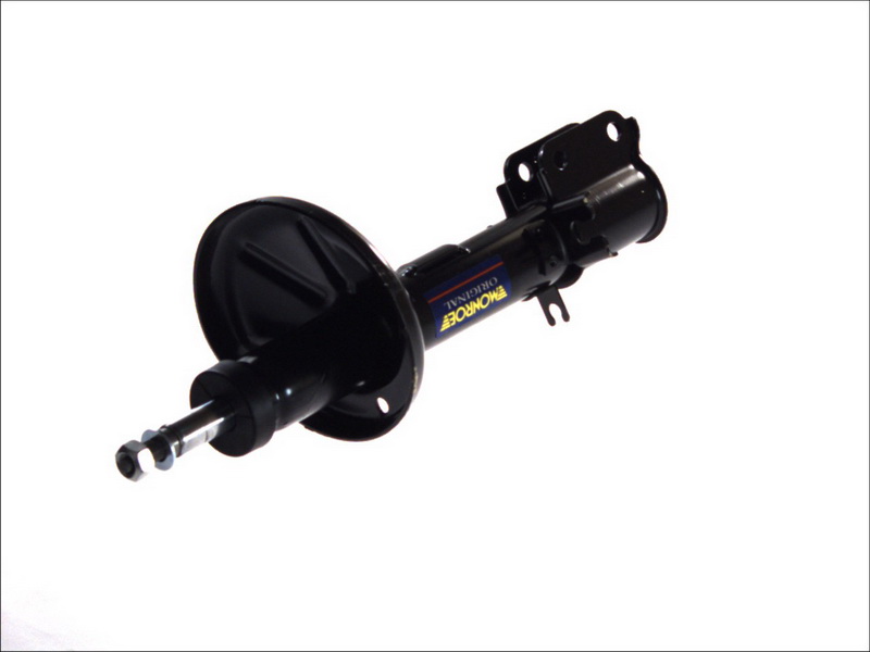 11788 MONROE Амортизатор, задняя ось