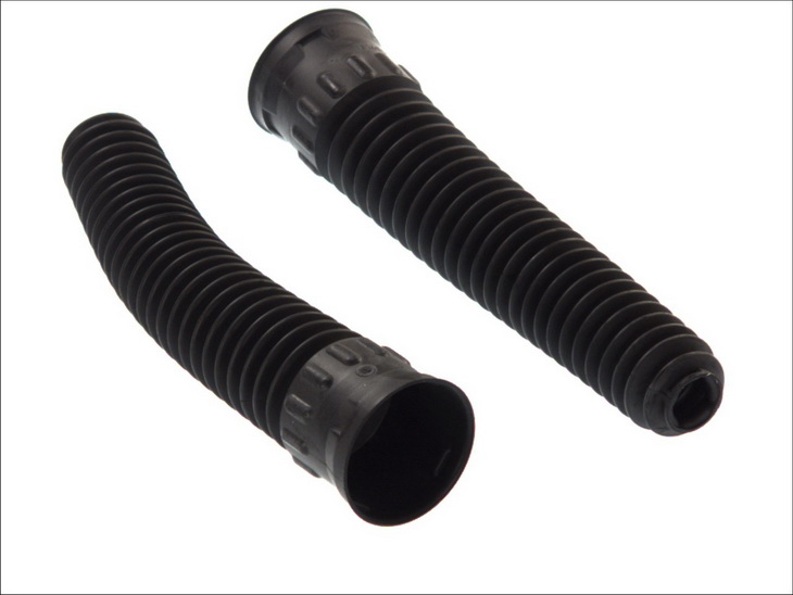 945502 KYB Shock absorber assembly kit