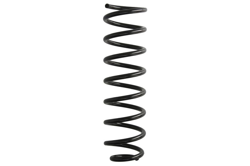 4272933 LESJOFORS Пружина, задняя ось