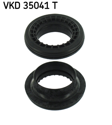 VKD35041T SKF Опорный подшипник стойки Mc Phersona