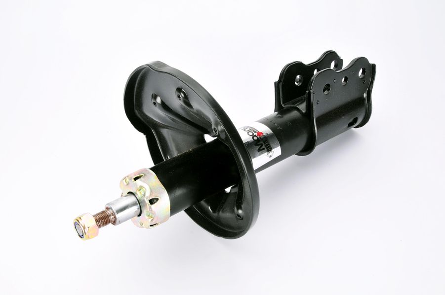 AH3022MT MAGNUM TECHNOLOGY Амортизатор, передняя ось