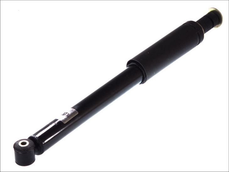 AGM066MT MAGNUM TECHNOLOGY Амортизатор, задняя ось