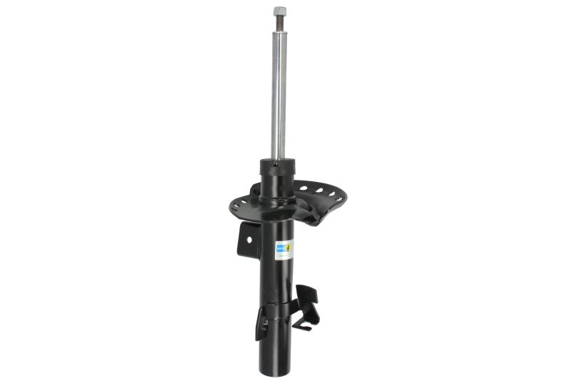 22182869 BILSTEIN Амортизатор